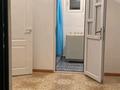 Отдельный дом • 1 комната • 50 м² • 10 сот., Алатау 18 за 14 млн 〒 в Туркестане — фото 4