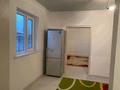 Отдельный дом • 1 комната • 50 м² • 10 сот., Алатау 18 за 14 млн 〒 в Туркестане — фото 10
