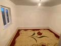 Отдельный дом • 1 комната • 50 м² • 10 сот., Алатау 18 за 14 млн 〒 в Туркестане — фото 14