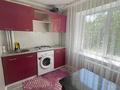 1-комнатная квартира · 31.3 м² · 3/5 этаж, Самал за 13.5 млн ₸ в Талдыкоргане — фото 3
