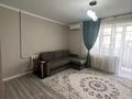 1-комнатная квартира · 31.3 м² · 3/5 этаж, Самал за 13.5 млн ₸ в Талдыкоргане — фото 2