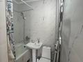1-комнатная квартира · 31.3 м² · 3/5 этаж, Самал за 13.5 млн ₸ в Талдыкоргане — фото 5