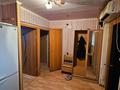 2-бөлмелі пәтер, 50.7 м², 5/9 қабат, 14-й мкр 32а, бағасы: 11.7 млн 〒 в Актау, 14-й мкр — фото 5