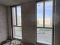 2-комнатная квартира · 84 м² · 4/10 этаж, Азильхан Нуршаихов 6 за 43 млн ₸ в Астане, Нура р-н — фото 11