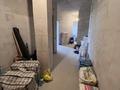 2-комнатная квартира · 84 м² · 4/10 этаж, Азильхан Нуршаихов 6 за 43 млн ₸ в Астане, Нура р-н — фото 2