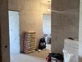 2-комнатная квартира · 84 м² · 4/10 этаж, Азильхан Нуршаихов 6 за 43 млн ₸ в Астане, Нура р-н — фото 3