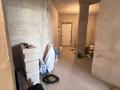 2-комнатная квартира · 84 м² · 4/10 этаж, Азильхан Нуршаихов 6 за 43 млн ₸ в Астане, Нура р-н — фото 5