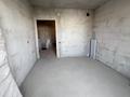 2-комнатная квартира · 84 м² · 4/10 этаж, Азильхан Нуршаихов 6 за 43 млн ₸ в Астане, Нура р-н — фото 6