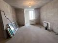 2-комнатная квартира · 84 м² · 4/10 этаж, Азильхан Нуршаихов 6 за 43 млн ₸ в Астане, Нура р-н — фото 9