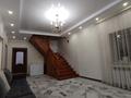 Отдельный дом · 7 комнат · 230 м² · 6 сот., Кошек батыр 175 за 700 000 ₸ в Таразе