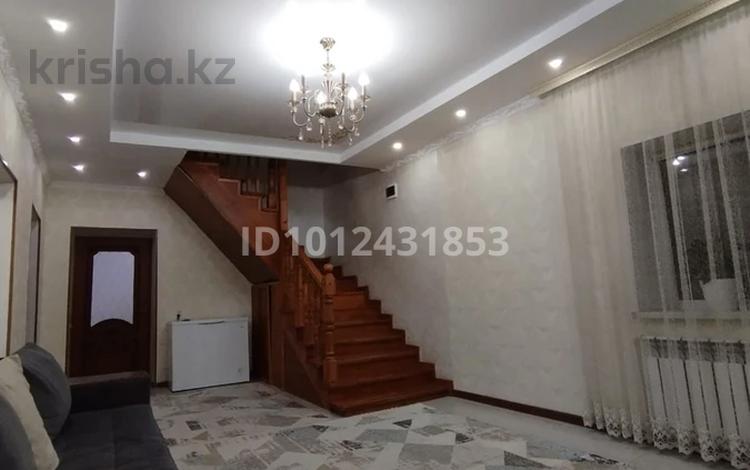 Отдельный дом · 7 комнат · 230 м² · 6 сот., Кошек батыр 175 за 700 000 ₸ в Таразе — фото 2