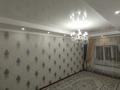 Отдельный дом · 7 комнат · 230 м² · 6 сот., Кошек батыр 175 за 700 000 ₸ в Таразе — фото 2