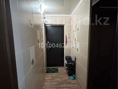 2-комнатная квартира · 46 м² · 1/2 этаж, Алматинская 15 — Клубная за 17 млн ₸ в М. Туймебаеве