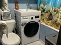 2-бөлмелі пәтер · 46 м² · 1/2 қабат, Алматинская 15 — Клубная, бағасы: 17 млн ₸ в М. Туймебаеве — фото 3