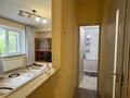 2-комнатная квартира · 52 м² · 1/4 этаж, Улица Кажымукана 18/1 — Кажымукана - Госпитальная за 52 млн ₸ в Алматы, Медеуский р-н — фото 3