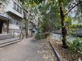 2-комнатная квартира · 52 м² · 1/4 этаж, Улица Кажымукана 18/1 — Кажымукана - Госпитальная за 52 млн ₸ в Алматы, Медеуский р-н — фото 14