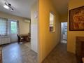 2-комнатная квартира · 52 м² · 1/4 этаж, Улица Кажымукана 18/1 — Кажымукана - Госпитальная за 52 млн ₸ в Алматы, Медеуский р-н — фото 10