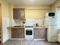 2-комнатная квартира · 52 м² · 1/4 этаж, Улица Кажымукана 18/1 — Кажымукана - Госпитальная за 52 млн ₸ в Алматы, Медеуский р-н — фото 4