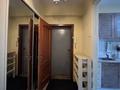2-комнатная квартира · 52 м² · 1/4 этаж, Улица Кажымукана 18/1 — Кажымукана - Госпитальная за 52 млн ₸ в Алматы, Медеуский р-н — фото 11