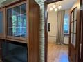 2-комнатная квартира · 52 м² · 1/4 этаж, Улица Кажымукана 18/1 — Кажымукана - Госпитальная за 52 млн ₸ в Алматы, Медеуский р-н — фото 9