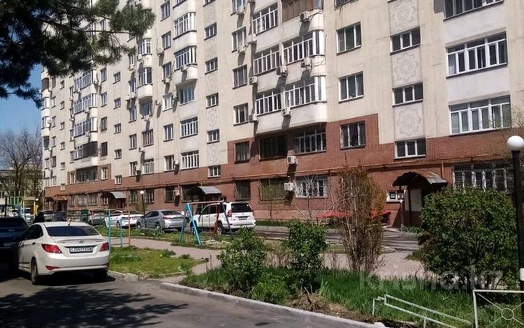Еркін • 216 м², бағасы: 29 млн 〒 в Алматы, Ауэзовский р-н — фото 2