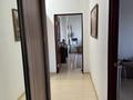 3-комнатная квартира · 72 м² · 11/16 этаж, Валиханова 3 за 41 млн ₸ в Астане, Алматы р-н — фото 10