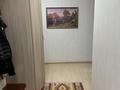 3-комнатная квартира · 72 м² · 11/16 этаж, Валиханова 3 за 41 млн ₸ в Астане, Алматы р-н — фото 11