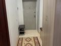 3-комнатная квартира · 72 м² · 11/16 этаж, Валиханова 3 за 41 млн ₸ в Астане, Алматы р-н — фото 12