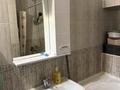 3-комнатная квартира · 72 м² · 11/16 этаж, Валиханова 3 за 41 млн ₸ в Астане, Алматы р-н — фото 14