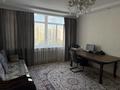 3-комнатная квартира · 72 м² · 11/16 этаж, Валиханова 3 за 41 млн ₸ в Астане, Алматы р-н — фото 4