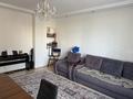 3-комнатная квартира · 72 м² · 11/16 этаж, Валиханова 3 за 41 млн ₸ в Астане, Алматы р-н — фото 5