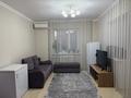 3-комнатная квартира · 72 м² · 11/16 этаж, Валиханова 3 за 41 млн ₸ в Астане, Алматы р-н — фото 6