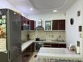 3-комнатная квартира · 72 м² · 11/16 этаж, Валиханова 3 за 41 млн ₸ в Астане, Алматы р-н — фото 7