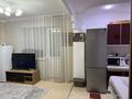 3-комнатная квартира · 72 м² · 11/16 этаж, Валиханова 3 за 41 млн ₸ в Астане, Алматы р-н — фото 8