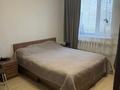 3-комнатная квартира · 72 м² · 11/16 этаж, Валиханова 3 за 41 млн ₸ в Астане, Алматы р-н — фото 9