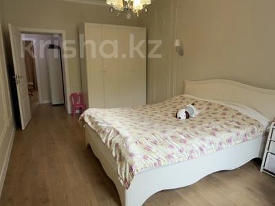 2-бөлмелі пәтер · 60 м² · 2/3 қабат, толе би 49, бағасы: 65 млн ₸ в Алматы, Медеуский р-н