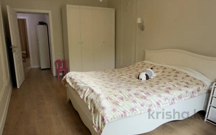 2-бөлмелі пәтер · 60 м² · 2/3 қабат, толе би 49, бағасы: 65 млн ₸ в Алматы, Медеуский р-н — фото 2