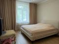 2-бөлмелі пәтер · 60 м² · 2/3 қабат, толе би 49, бағасы: 65 млн ₸ в Алматы, Медеуский р-н — фото 2