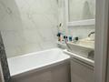 2-бөлмелі пәтер · 60 м² · 2/3 қабат, толе би 49, бағасы: 65 млн ₸ в Алматы, Медеуский р-н — фото 7
