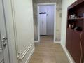 2-бөлмелі пәтер · 60 м² · 2/3 қабат, толе би 49, бағасы: 65 млн ₸ в Алматы, Медеуский р-н — фото 9