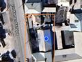 Отдельный дом · 10 комнат · 200 м² · 5 сот., Капал Батыра 263 — Напротив кафе Элеон за 65 млн ₸ в Шымкенте, Енбекшинский р-н