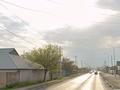 Отдельный дом · 10 комнат · 200 м² · 5 сот., Капал Батыра 263 — Напротив кафе Элеон за 65 млн ₸ в Шымкенте, Енбекшинский р-н — фото 2
