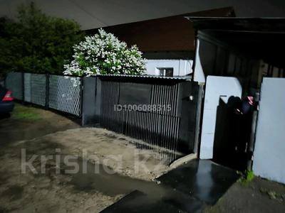 Часть дома · 4 комнаты · 64.8 м² · 555 сот., Майкудук, Столичная — Дк за 22 млн ₸ в Караганде, Алихана Бокейханова р-н