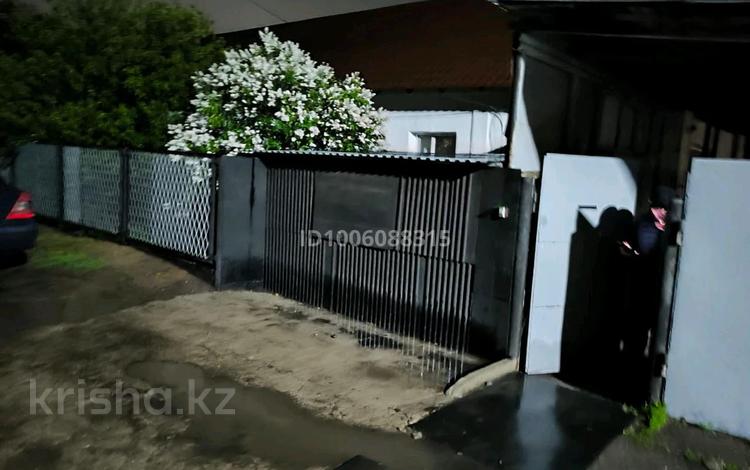 Часть дома · 4 комнаты · 64.8 м² · 555 сот., Майкудук, Столичная — Дк за 22 млн ₸ в Караганде, Алихана Бокейханова р-н — фото 2