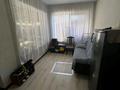 Часть дома · 4 комнаты · 64.8 м² · 555 сот., Майкудук, Столичная — Дк за 22 млн ₸ в Караганде, Алихана Бокейханова р-н — фото 10