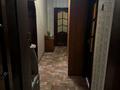 Часть дома · 4 комнаты · 64.8 м² · 555 сот., Майкудук, Столичная — Дк за 22 млн ₸ в Караганде, Алихана Бокейханова р-н — фото 11