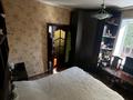 Часть дома · 4 комнаты · 64.8 м² · 555 сот., Майкудук, Столичная — Дк за 22 млн ₸ в Караганде, Алихана Бокейханова р-н — фото 4