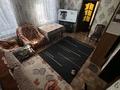 Часть дома · 4 комнаты · 64.8 м² · 555 сот., Майкудук, Столичная — Дк за 22 млн ₸ в Караганде, Алихана Бокейханова р-н — фото 6