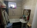 Часть дома · 4 комнаты · 64.8 м² · 555 сот., Майкудук, Столичная — Дк за 22 млн ₸ в Караганде, Алихана Бокейханова р-н — фото 9