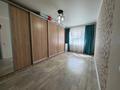 3-бөлмелі пәтер · 61.3 м² · 3/5 қабат, абилкайир хана, бағасы: 16.5 млн ₸ в Актобе — фото 3